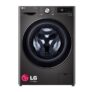 Lavadora LG 11 KG Carga