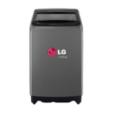 LAVADORA LG 13KG CARGA SUPERIOR