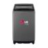 LAVADORA LG WT19OBVTB 19KG TURBODRUM