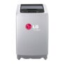 Lavadora LG 13 Kg Carga