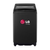 LAVADORA LG 13KG CARGA SUPERIOR