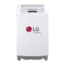 Lavadora LG 13 kg Carga