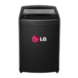 LAVADORA LG 17 KG SMART
