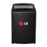 LAVADORA LG 17 KG SMART