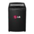 Silla Gamer Lyzor Posapiés SGMTWN135A