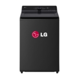 LAVADORA LG 18 KG CON