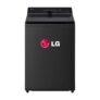 LAVADORA LG 18 KG CON