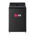 Parlante JBL Partybox 130 Negro