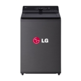 LAVADORA LG 18 KG CON