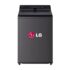 Sony Parlante Bluetooth SRS-ULT1000 para