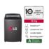 Parlante inalámbrico JBL Bluetooth IP68