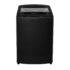 Lavadora LG 13 KG WT13BVTB