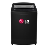 LAVADORA LG WT19OBVTB 19KG TURBODRUM