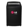 LAVADORA LG WT19OBVTB 19KG TURBODRUM