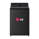 LAVADORA LG 20 KG CON