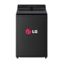 LAVADORA LG 20 KG CON