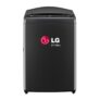 LAVADORA LG DE 21 KG