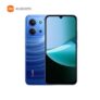 Xiaomi Redmi 15C 128GB 4GB