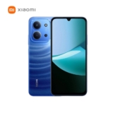 Xiaomi Redmi 15C 256GB 4GB