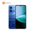Xiaomi Redmi Note 15 256GB
