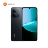 Xiaomi Redmi 15C 128GB 4GB