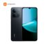 Xiaomi Redmi 15C 128GB 4GB