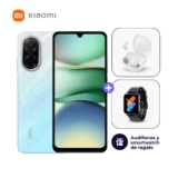Xiaomi Redmi A5 4G 128GB
