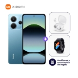 Xiaomi Redmi Note 14 4G