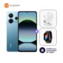 Xiaomi Redmi Note 14 4G