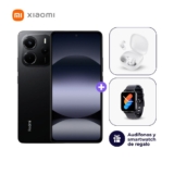 Xiaomi Redmi Note 14 4G