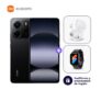 Xiaomi Redmi Note 14 4G