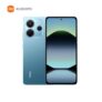 Xiaomi Redmi Note 14 4G
