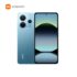 Celular Xiaomi Redmi Note 15