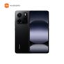 Xiaomi Redmi Note 14 4G
