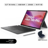 Tablet Lenovo Idea Tab Pro