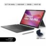 Tablet Lenovo Idea Tab Pro