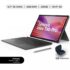 Xiaomi TV A 55 2026