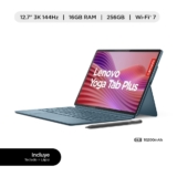 Tablet Lenovo Yoga Tab Plus