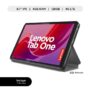 Tablet Lenovo 8.7″ Tab One