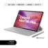 Tablet Lenovo Idea Tab Plus