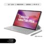 Tablet Lenovo Idea Tab Plus